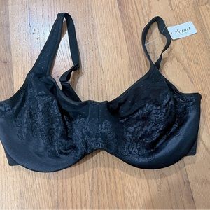 Soma Stunning Support Unlined Minimizer